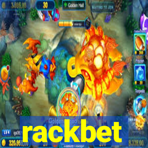 rackbet