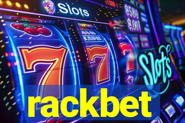 rackbet