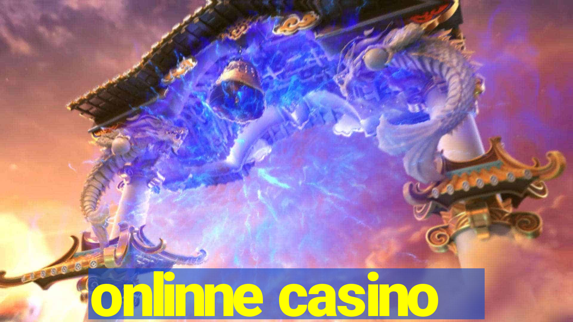 onlinne casino