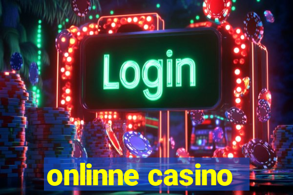 onlinne casino