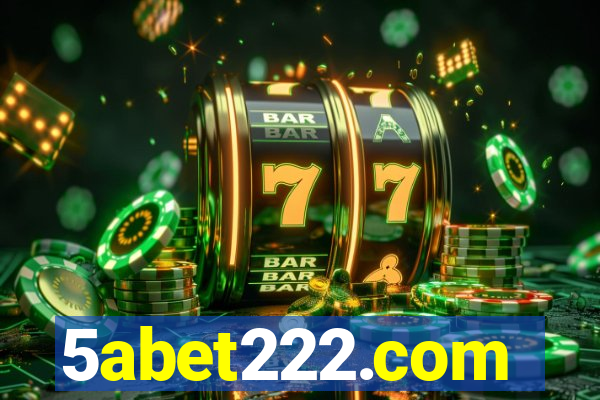 5abet222.com