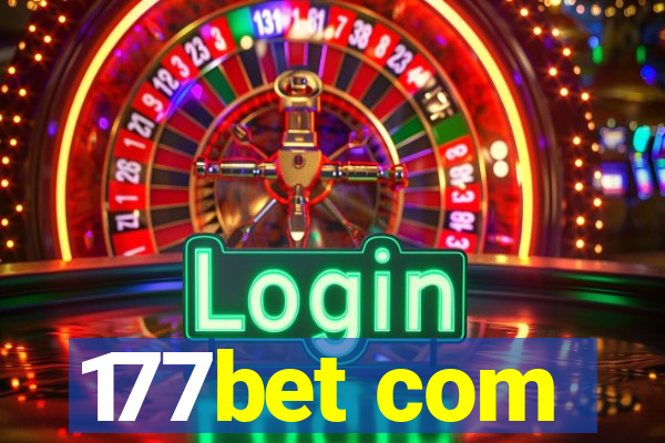 177bet com