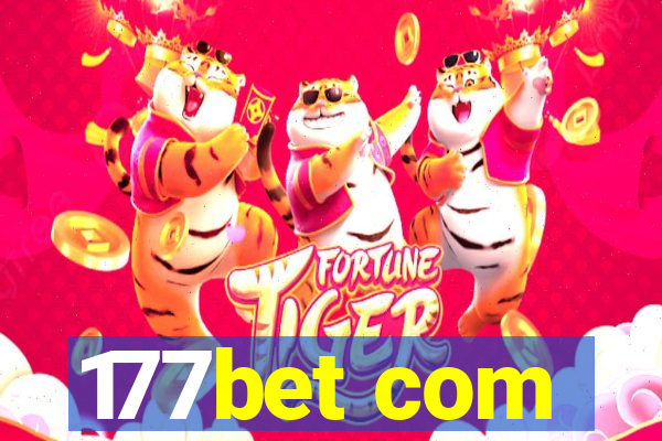 177bet com