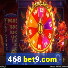 468 bet9.com