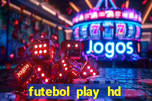 futebol play hd vasco da gama