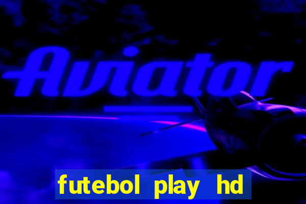 futebol play hd vasco da gama