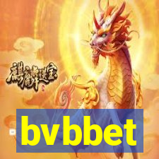 bvbbet