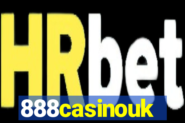 888casinouk