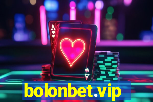 bolonbet.vip