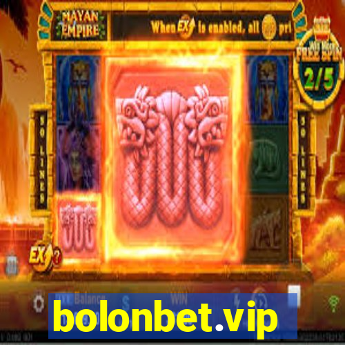 bolonbet.vip