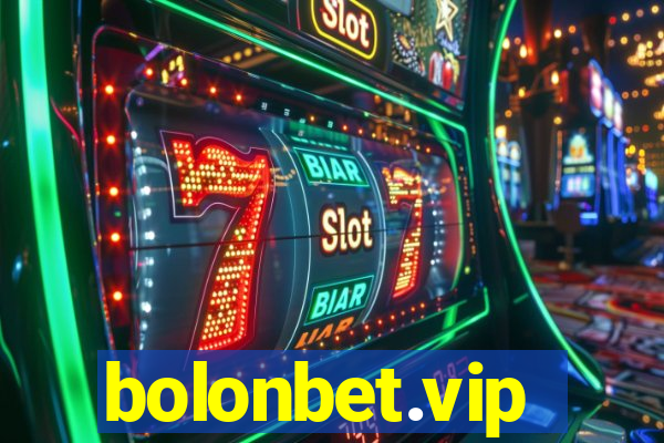 bolonbet.vip