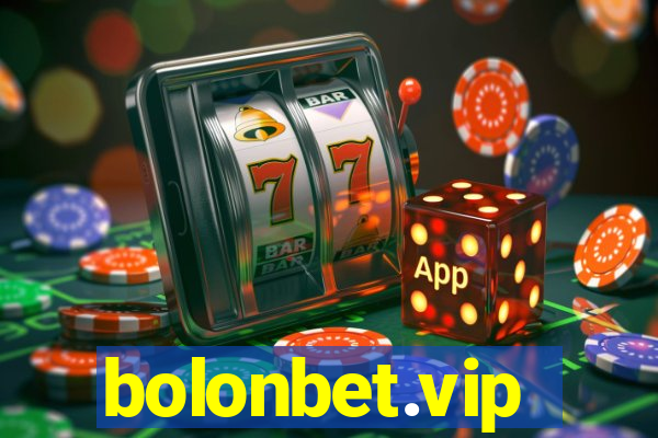 bolonbet.vip