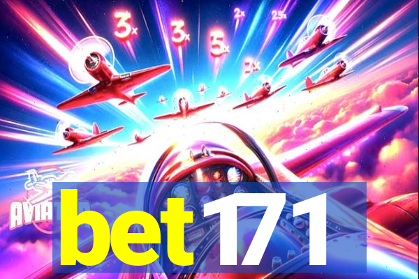 bet171