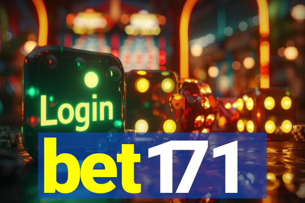 bet171