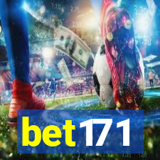 bet171