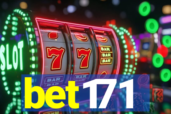 bet171