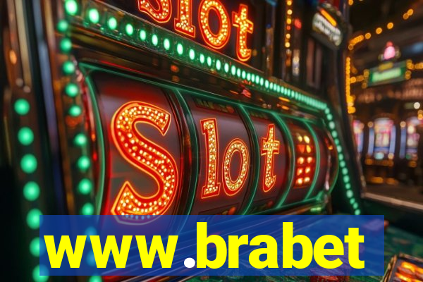 www.brabet