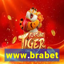 www.brabet