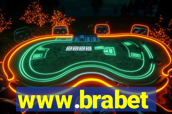 www.brabet