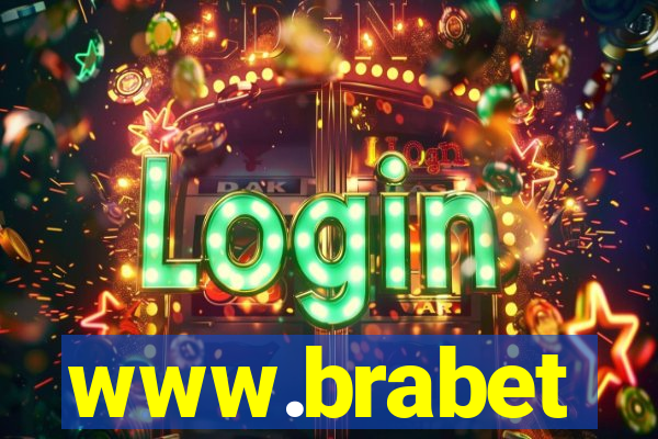 www.brabet