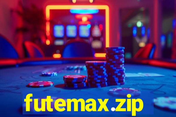 futemax.zip