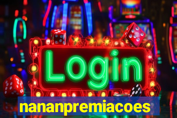 nananpremiacoes