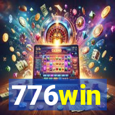 776win