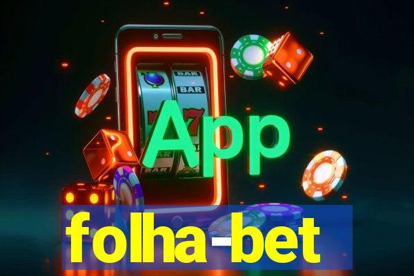 folha-bet