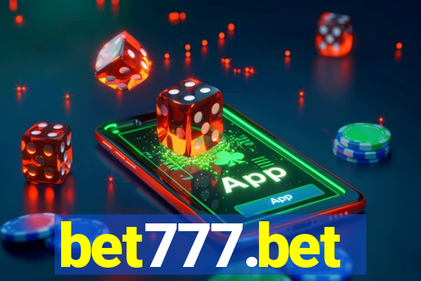 bet777.bet