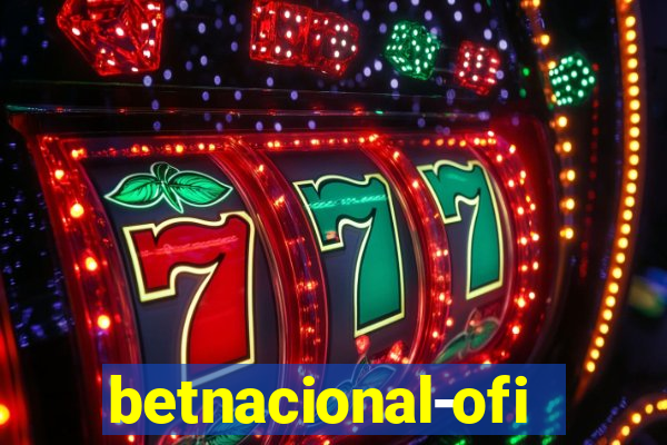 betnacional-oficial.com