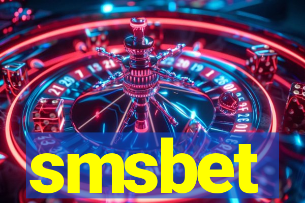 smsbet