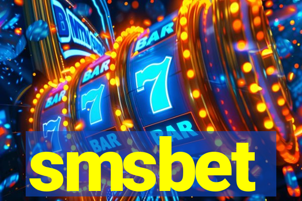 smsbet