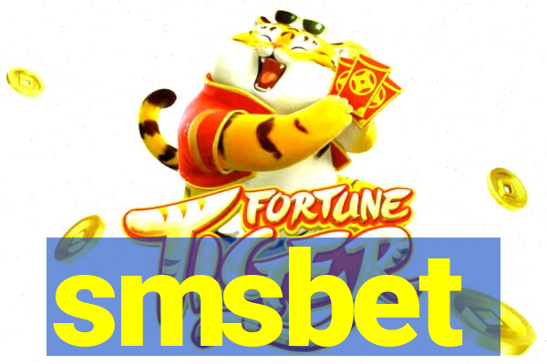 smsbet