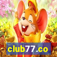 club77.co