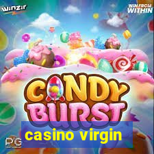 casino virgin