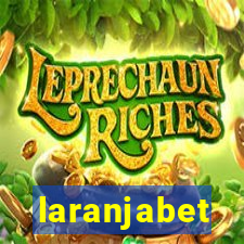 laranjabet