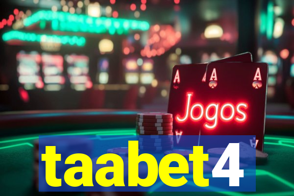 taabet4