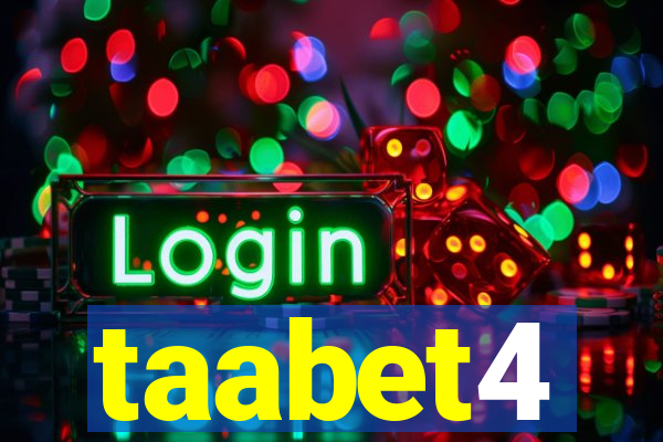 taabet4