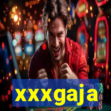 xxxgaja