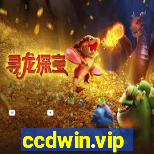 ccdwin.vip