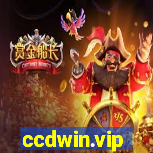 ccdwin.vip