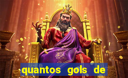 quantos gols de falta cr7 tem