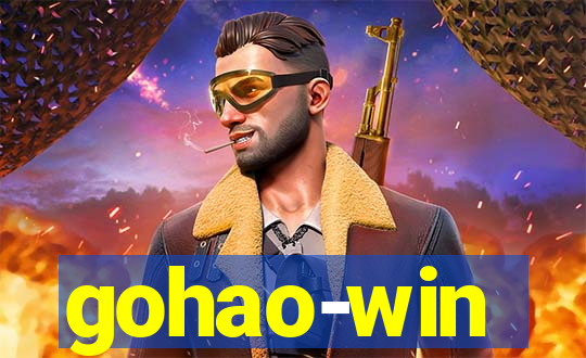 gohao-win