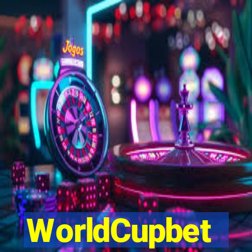 WorldCupbet