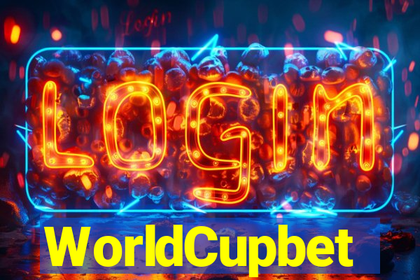 WorldCupbet