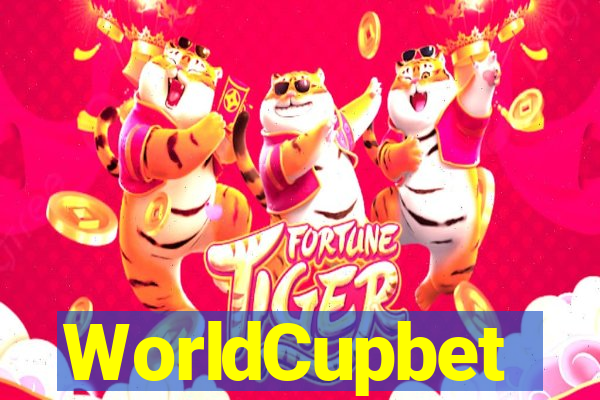 WorldCupbet