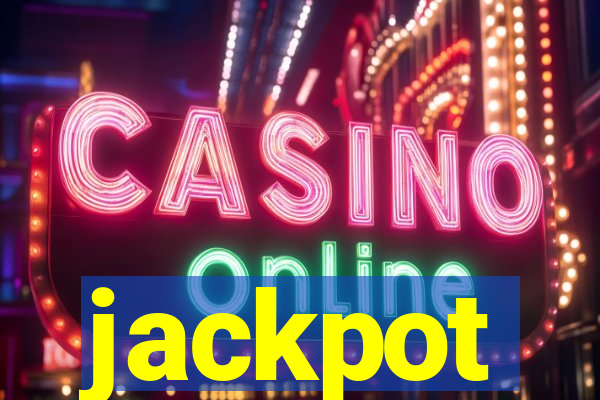 jackpot carnival-slots game