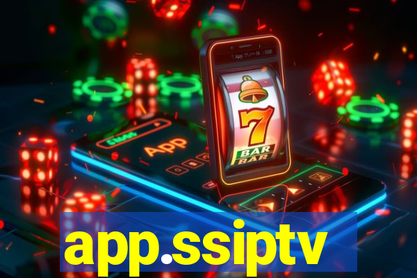 app.ssiptv