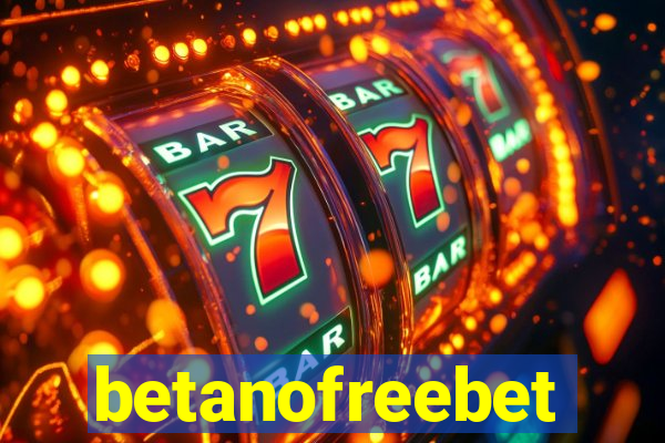 betanofreebet