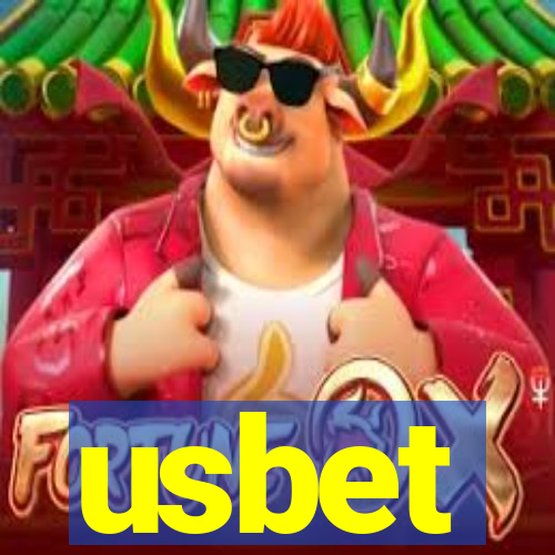 usbet